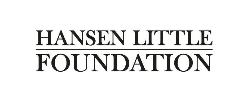 Hansen Little Foundation