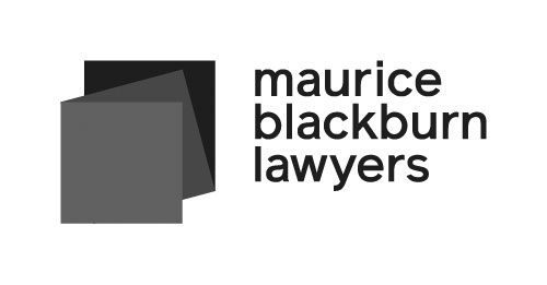 Maurice Blackburn Lawyers