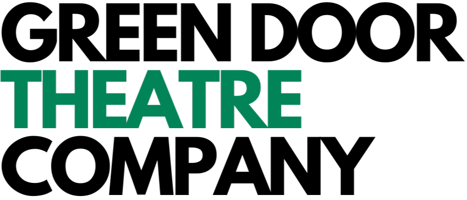 Green Door Theatre