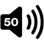 A black background with a black square

AI-generated content may be incorrect.