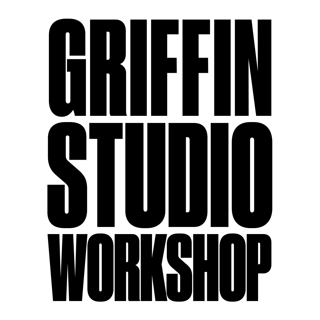 Griffin Studio Workshop