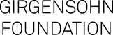 Girgensohn Foundation