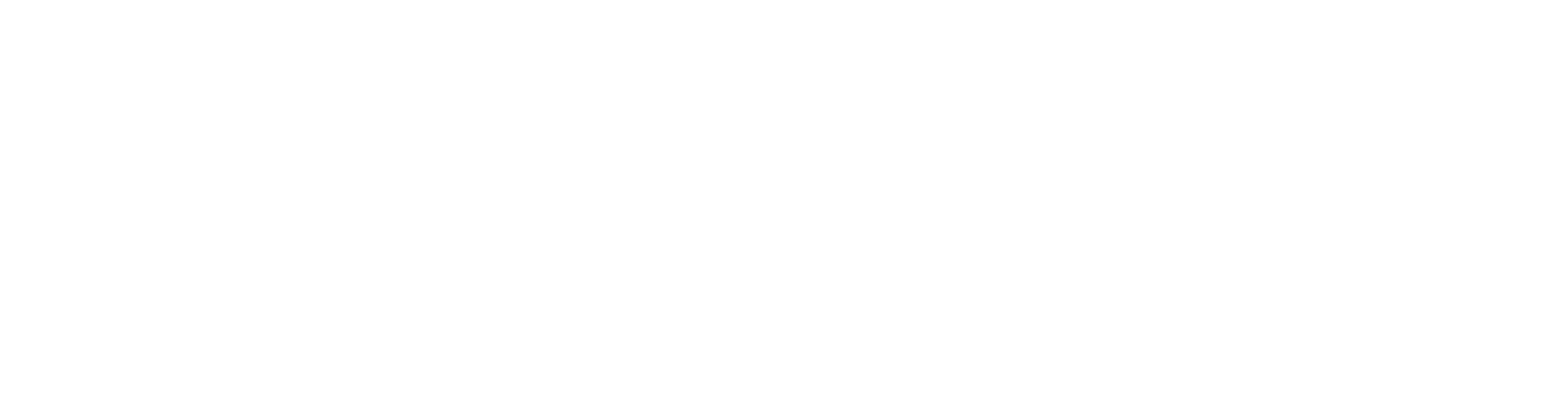 Culture Ireland Culture Ireland