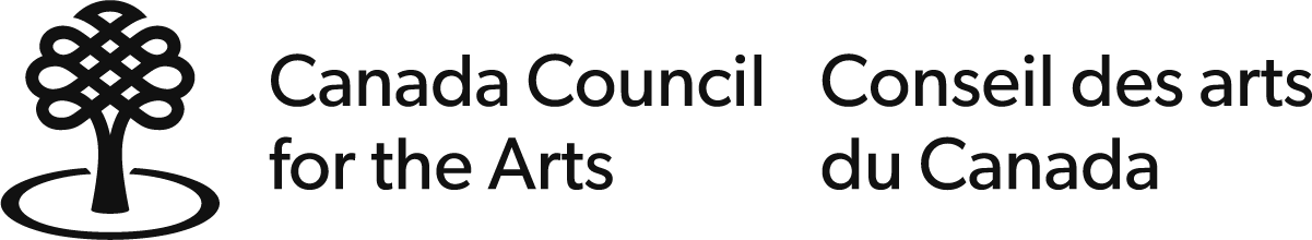 Canada Council for the Arts