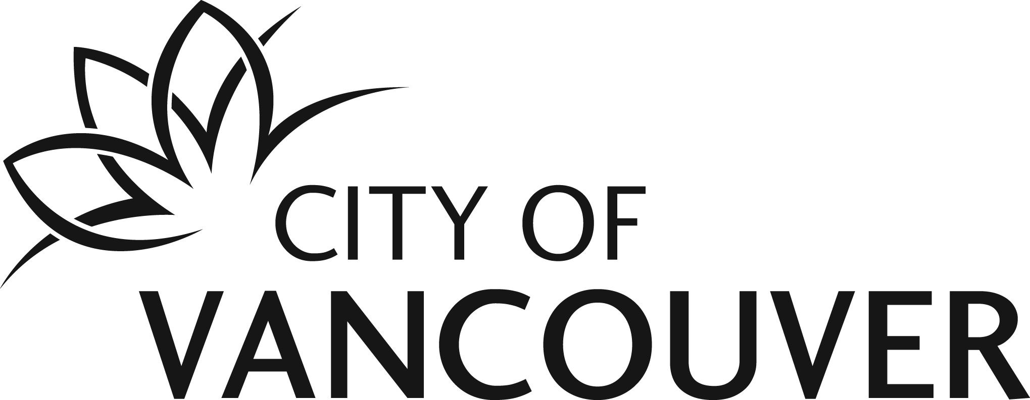 City of Vancouver