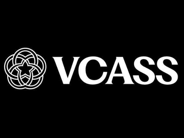 Primary Logo