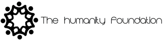 The Humanity Foundation