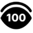 A black background with a black square

AI-generated content may be incorrect.