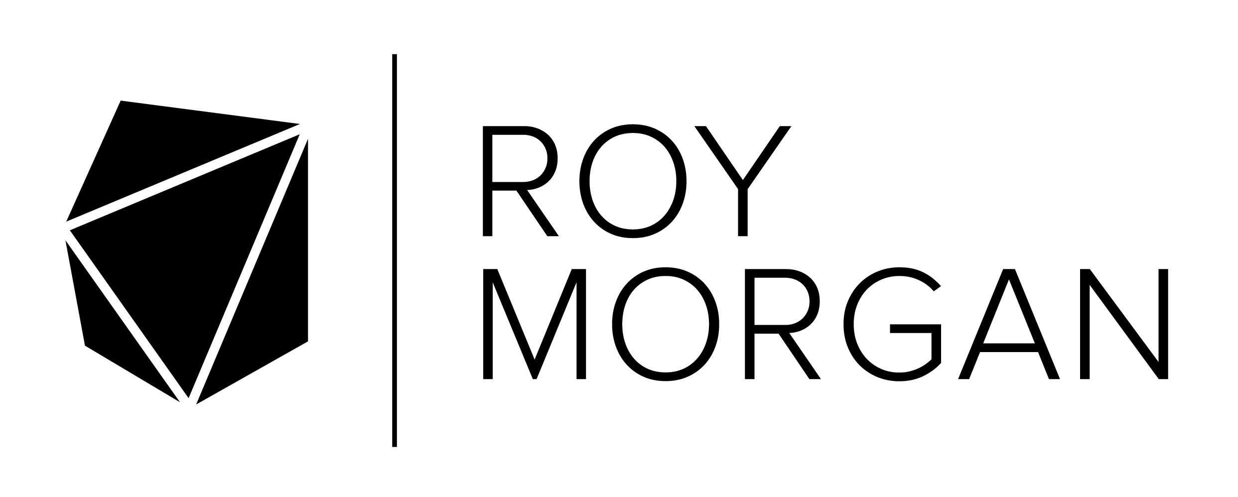 Roy Morgan Research