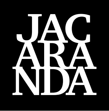 Jacaranda Productions Jacaranda Productions