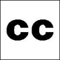 cc p cfwep1