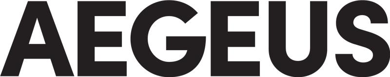 AEGEUS AEGEUS