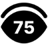 A black background with a black square

AI-generated content may be incorrect.