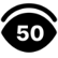 A black background with a black square

AI-generated content may be incorrect.