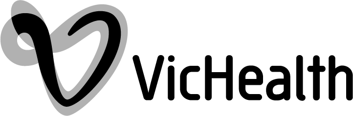 VicHealth