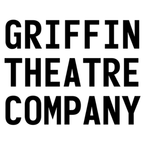Griffin