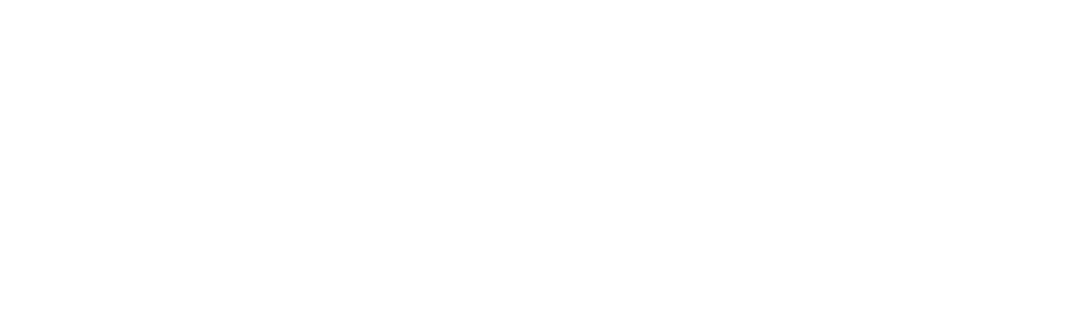 Here and Now Here and Now