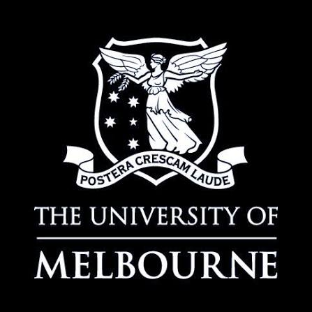 Primary Logo