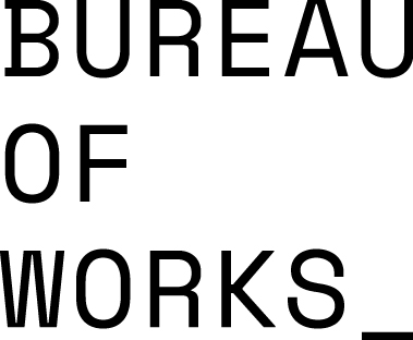 Bureau of Works