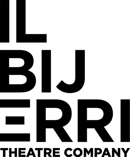 ILBIJERRI Theatre Company