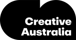 Creative Australia