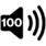 A black background with a black square

AI-generated content may be incorrect.