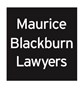 Maurice Blackburn Lawyers