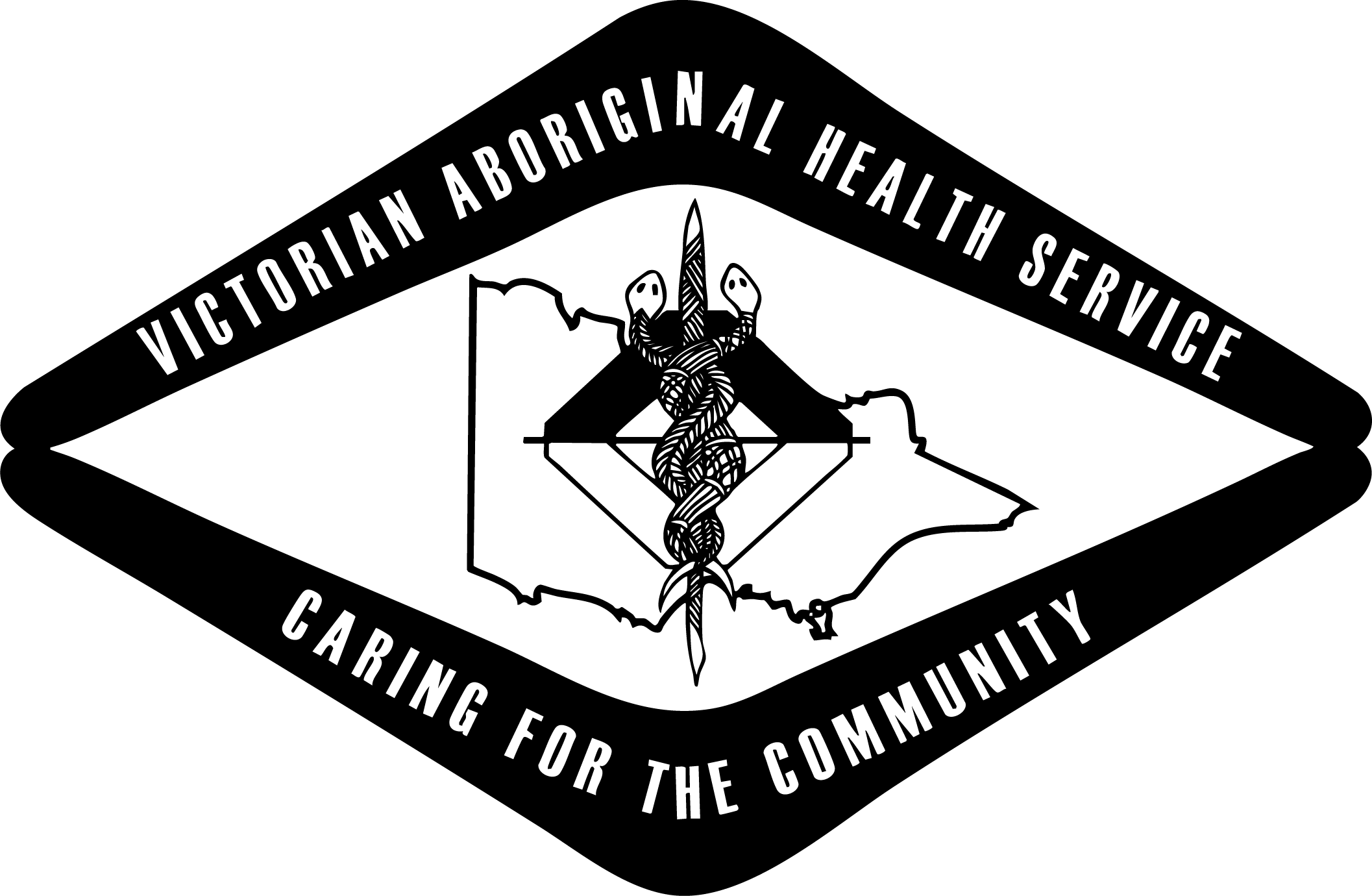 VAHS