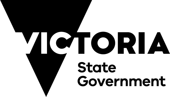 Department of Health