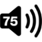 A black background with white spots

AI-generated content may be incorrect.